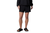 Columbia Trek French Terry Wmns Shorts 2032941011 Columbia Trek French Terry Wmns Shorts 2032941011