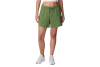 Columbia Trek French Terry Wmns Shorts 2032941352 Columbia Trek French Terry Wmns Shorts 2032941352