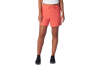 Columbia Trek French Terry Wmns Shorts 2032941608 Columbia Trek French Terry Wmns Shorts 2032941608