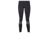 Asics Seamless Tight W 2032A237-001 Asics Seamless Tight W 2032A237-001