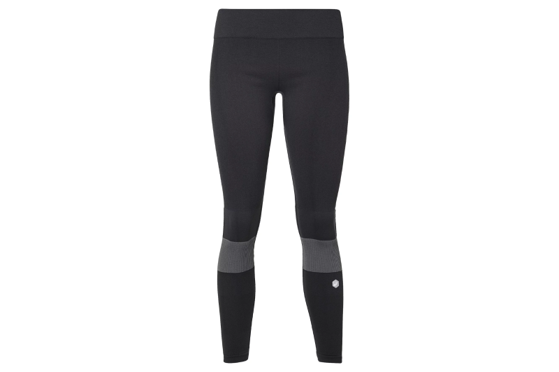 Asics Seamless Tight W 2032A237-001 Asics Seamless Tight W 2032A237-001
