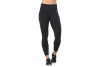 Asics Seamless Cropped Tight 2032A387-001 Asics Seamless Cropped Tight 2032A387-001