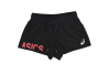 Asics Prfm Short 2032B336-003 Asics Prfm Short 2032B336-003