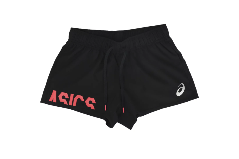 Asics Prfm Short 2032B336-003 Asics Prfm Short 2032B336-003