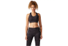 Asics Piping GPX Bra 2032B781-001 Asics Piping GPX Bra 2032B781-001