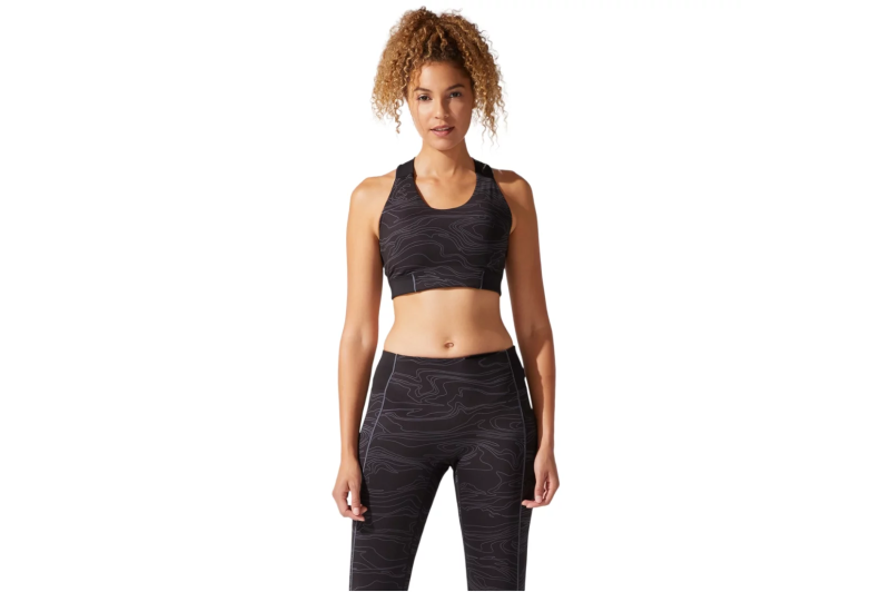 Asics Piping GPX Bra 2032B781-001 Asics Piping GPX Bra 2032B781-001
