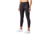 Asics Piping GPX Tight 2032B782-001 Asics Piping GPX Tight 2032B782-001