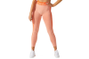 Asics W Cropped Logo Seamless Tight 2032B789-800 Asics W Cropped Logo Seamless Tight 2032B789-800