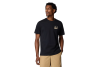 Columbia Explorers Canyon Back SS Tee 2036451003 Columbia Explorers Canyon Back SS Tee 2036451003
