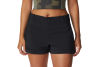 Columbia Silver Ridge Utility Short 2037206010 Columbia Silver Ridge Utility Short 2037206010