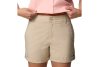 Columbia Silver Ridge Utility Short 2037206271 Columbia Silver Ridge Utility Short 2037206271