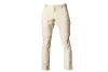 Columbia Silver Ridge Utility Convertible Pant 2037616271 Columbia Silver Ridge Utility Convertible Pant 2037616271