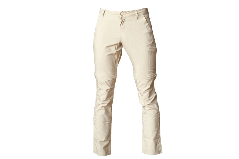 Columbia Silver Ridge Utility Convertible Pant 2037616271 Columbia Silver Ridge Utility Convertible Pant 2037616271