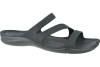 Crocs W Swiftwater Sandals 203998-060 Crocs W Swiftwater Sandals 203998-060