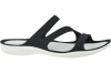 Crocs W Swiftwater Sandals 203998-066 Crocs W Swiftwater Sandals 203998-066