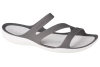 Crocs W Swiftwater Sandals 203998-06X Crocs W Swiftwater Sandals 203998-06X