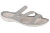 Crocs W Swiftwater Sandals 203998-1FT