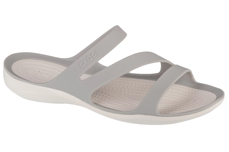 Crocs W Swiftwater Sandals 203998-1FT