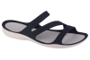 Crocs W Swiftwater Sandals 203998-462 Crocs W Swiftwater Sandals 203998-462