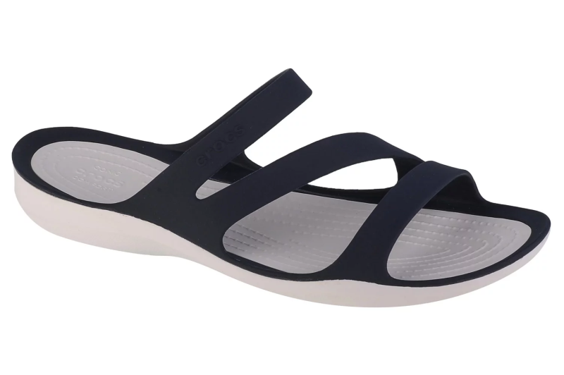 Crocs W Swiftwater Sandals 203998-462 Crocs W Swiftwater Sandals 203998-462