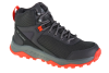 Columbia Trailstorm Ascend Mid WP 2044351089 Columbia Trailstorm Ascend Mid WP 2044351089