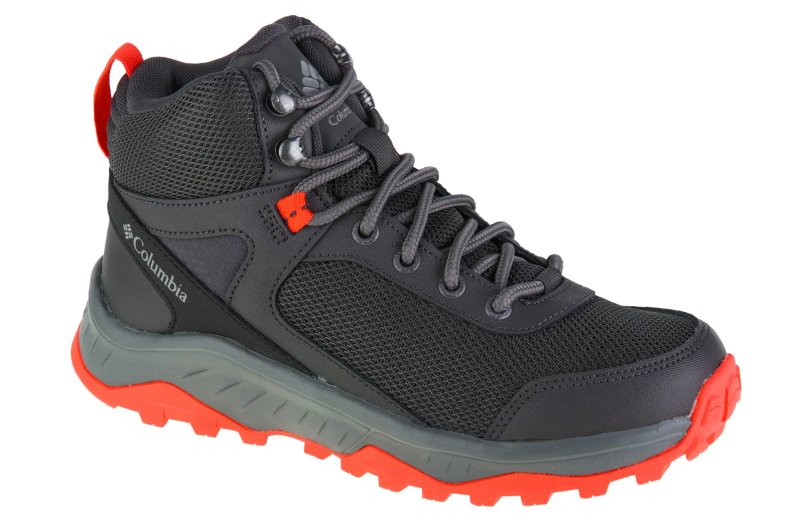 Columbia Trailstorm Ascend Mid WP 2044351089 Columbia Trailstorm Ascend Mid WP 2044351089