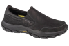 Skechers Respected - Calum 204480-BBK Skechers Respected - Calum 204480-BBK