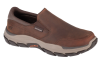 Skechers Respected - Calum 204480-CDB Skechers Respected - Calum 204480-CDB