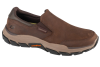 Skechers Respected - Calum 204480-COC