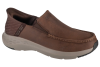 Skechers Slip-Ins Parson - Oswin 204866-COC Skechers Slip-Ins Parson - Oswin 204866-COC