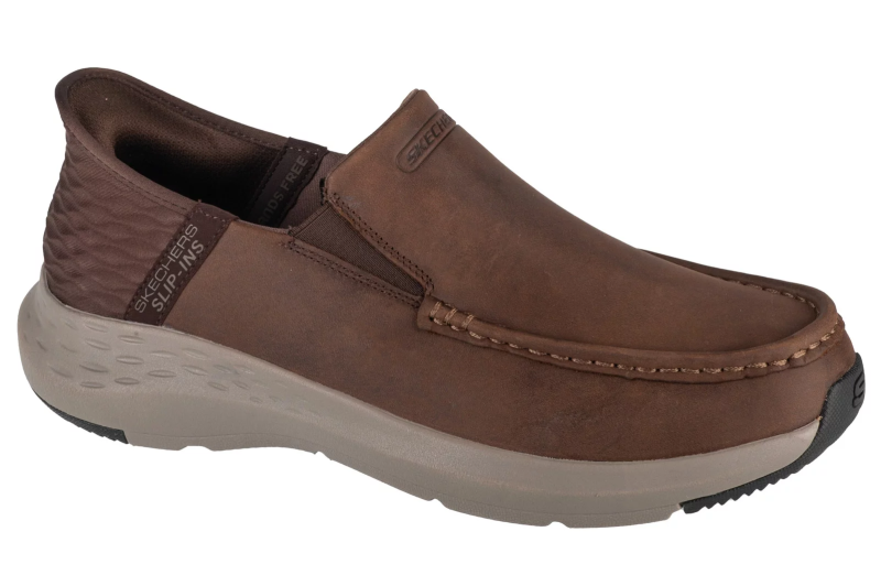 Skechers Slip-Ins Parson - Oswin 204866-COC Skechers Slip-Ins Parson - Oswin 204866-COC
