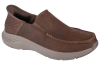 Skechers Slip-Ins Parson - Oswin 204866-DSRT Skechers Slip-Ins Parson - Oswin 204866-DSRT