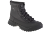 Sorel Scout 87 Pro WP 2048811010 Sorel Scout 87 Pro WP 2048811010