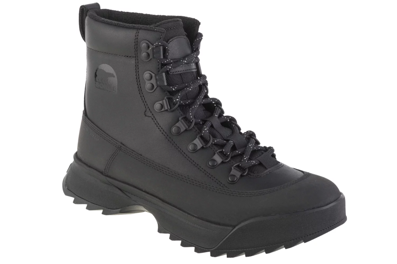 Sorel Scout 87 Pro WP 2048811010 Sorel Scout 87 Pro WP 2048811010