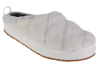 Columbia Cozy Cabin Omni-Heat Lazy Bend Camper Shoe 2048981126 Columbia Cozy Cabin Omni-Heat Lazy Bend Camper Shoe 2048981126