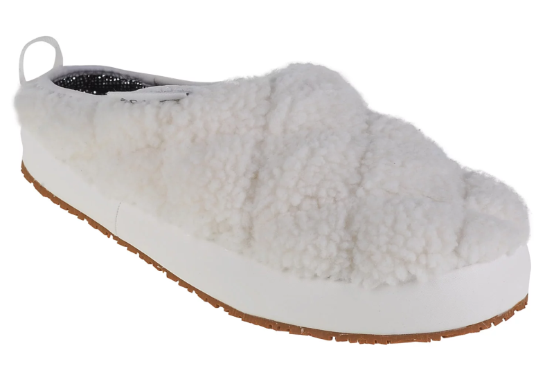 Columbia Cozy Cabin Omni-Heat Lazy Bend Camper Shoe 2048981126 Columbia Cozy Cabin Omni-Heat Lazy Bend Camper Shoe 2048981126