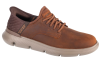Skechers Slip-Ins: Garza - Gervin 205046-CDB Skechers Slip-Ins: Garza - Gervin 205046-CDB