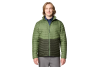 Columbia Westridge Down Jacket 2050745366