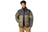 Columbia Pike Lake II Jacket 2050941399 Columbia Pike Lake II Jacket 2050941399