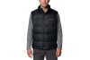 Columbia Pike Lake II Vest 2050951012 Columbia Pike Lake II Vest 2050951012