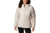 Columbia Westridge Down Hooded Jacket 2051264278 Columbia Westridge Down Hooded Jacket 2051264278