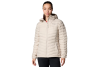 Columbia Westridge Hooded Down Jacket 2051265279 Columbia Westridge Hooded Down Jacket 2051265279