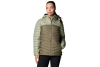 Columbia Westridge Hooded Down Jacket 2051265349 Columbia Westridge Hooded Down Jacket 2051265349