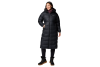 Columbia Pike Lake II Long Jacket 2051351011 Columbia Pike Lake II Long Jacket 2051351011
