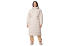 Columbia Pike Lake II Long Jacket 2051351279 Columbia Pike Lake II Long Jacket 2051351279
