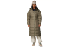 Columbia Pike Lake II Long Jacket 2051351397