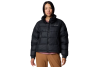 Columbia Pike Lake II Cropped Jacket 2051361012 Columbia Pike Lake II Cropped Jacket 2051361012