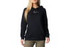 Columbia Trek Graphic Treatment Hoodie 2051611011 Columbia Trek Graphic Treatment Hoodie 2051611011