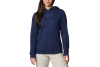 Columbia Trek Graphic Treatment Hoodie 2051611464 Columbia Trek Graphic Treatment Hoodie 2051611464