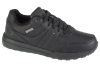 Skechers Netson - Gander 205236-BBK Skechers Netson - Gander 205236-BBK